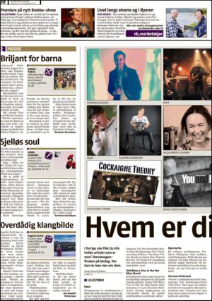 romerikesblad_seksjon-20130903_000_00_00_020.pdf