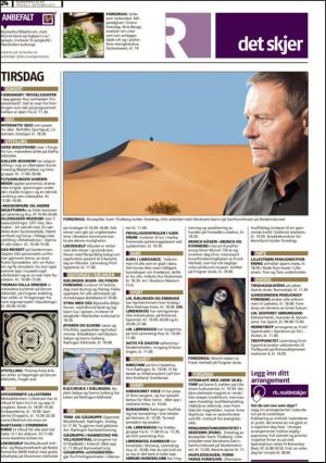 romerikesblad_seksjon-20130903_000_00_00_024.pdf