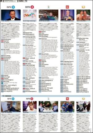 romerikesblad_seksjon-20130903_000_00_00_026.pdf