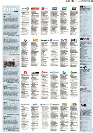 romerikesblad_seksjon-20130903_000_00_00_027.pdf