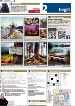 romerikesblad_seksjon-20130903_000_00_00_028.pdf