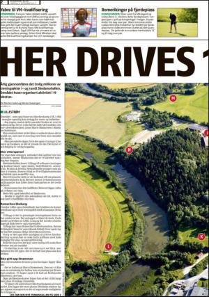 romerikesblad_seksjon-20130904_000_00_00_002.pdf