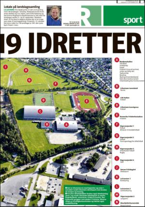 romerikesblad_seksjon-20130904_000_00_00_003.pdf