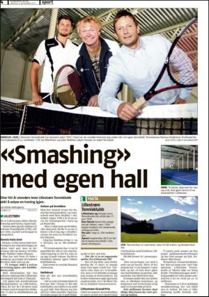 romerikesblad_seksjon-20130904_000_00_00_004.pdf