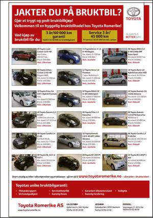 romerikesblad_seksjon-20130904_000_00_00_005.pdf