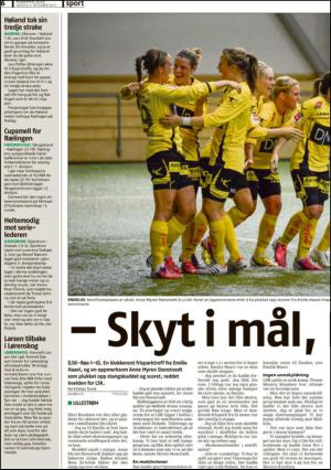 romerikesblad_seksjon-20130904_000_00_00_006.pdf
