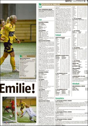 romerikesblad_seksjon-20130904_000_00_00_007.pdf