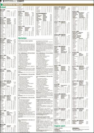 romerikesblad_seksjon-20130904_000_00_00_008.pdf