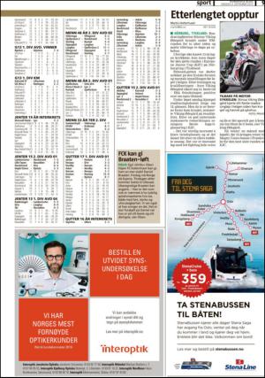 romerikesblad_seksjon-20130904_000_00_00_009.pdf