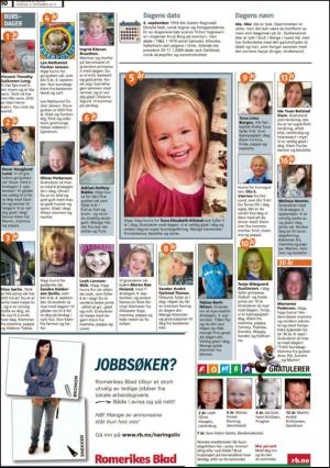 romerikesblad_seksjon-20130904_000_00_00_010.pdf