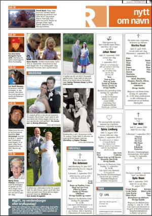 romerikesblad_seksjon-20130904_000_00_00_011.pdf