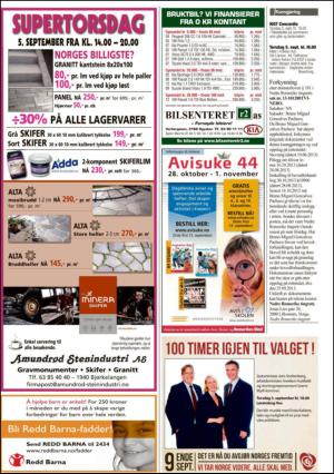 romerikesblad_seksjon-20130904_000_00_00_012.pdf