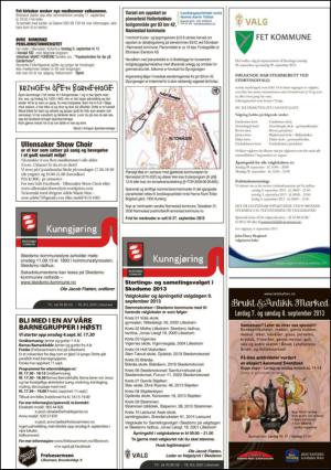 romerikesblad_seksjon-20130904_000_00_00_013.pdf