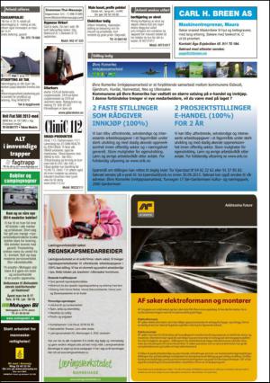 romerikesblad_seksjon-20130904_000_00_00_014.pdf
