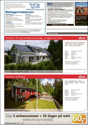 romerikesblad_seksjon-20130904_000_00_00_015.pdf