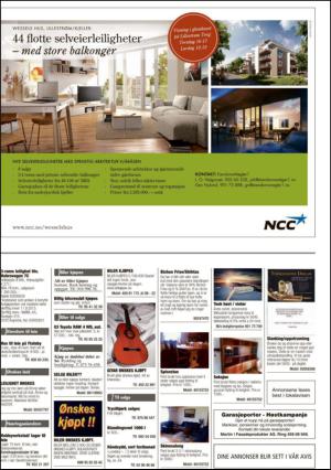 romerikesblad_seksjon-20130904_000_00_00_016.pdf