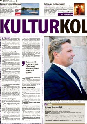 romerikesblad_seksjon-20130904_000_00_00_018.pdf