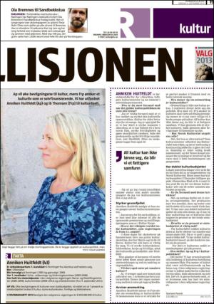 romerikesblad_seksjon-20130904_000_00_00_019.pdf