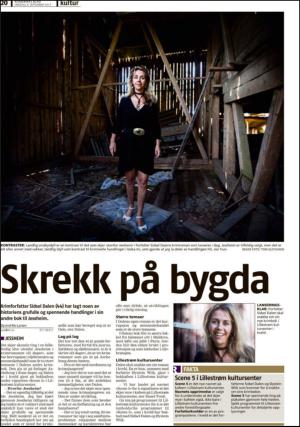 romerikesblad_seksjon-20130904_000_00_00_020.pdf