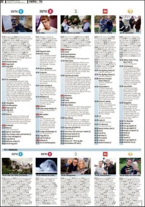romerikesblad_seksjon-20130904_000_00_00_022.pdf