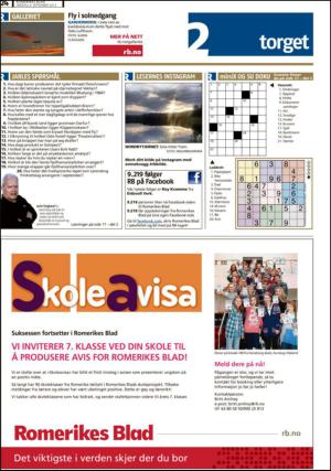 romerikesblad_seksjon-20130904_000_00_00_024.pdf
