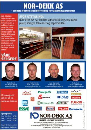 romerikesblad_seksjon-20130909_000_00_00_018.pdf
