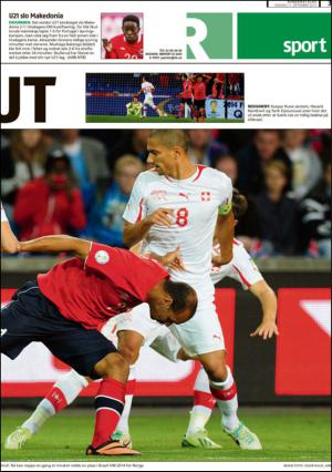 romerikesblad_seksjon-20130911_000_00_00_003.pdf