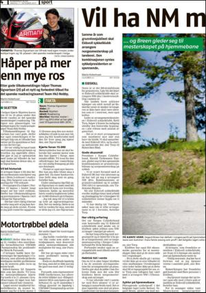 romerikesblad_seksjon-20130911_000_00_00_004.pdf