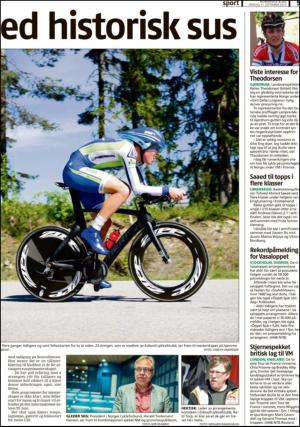romerikesblad_seksjon-20130911_000_00_00_005.pdf