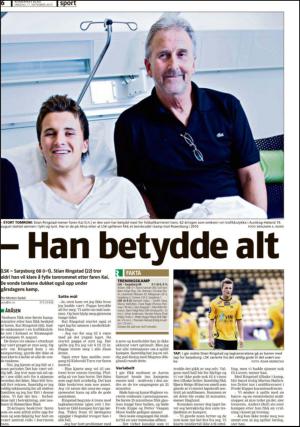 romerikesblad_seksjon-20130911_000_00_00_006.pdf