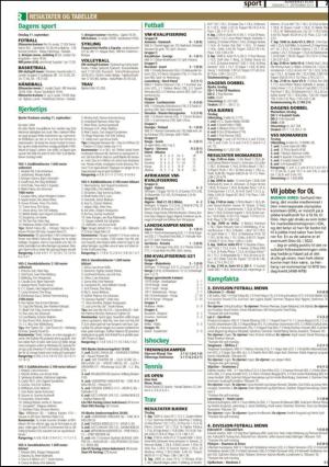 romerikesblad_seksjon-20130911_000_00_00_007.pdf