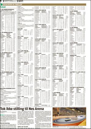 romerikesblad_seksjon-20130911_000_00_00_008.pdf