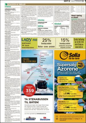 romerikesblad_seksjon-20130911_000_00_00_009.pdf