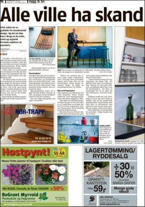 romerikesblad_seksjon-20130911_000_00_00_010.pdf