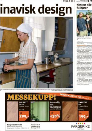 romerikesblad_seksjon-20130911_000_00_00_011.pdf