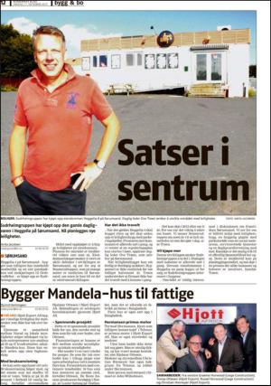 romerikesblad_seksjon-20130911_000_00_00_012.pdf