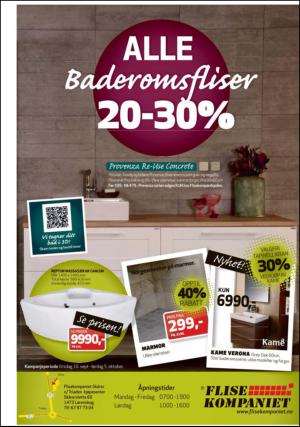 romerikesblad_seksjon-20130911_000_00_00_013.pdf