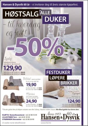 romerikesblad_seksjon-20130911_000_00_00_014.pdf