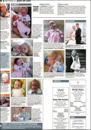 romerikesblad_seksjon-20130911_000_00_00_016.pdf