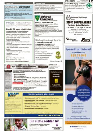 romerikesblad_seksjon-20130911_000_00_00_017.pdf