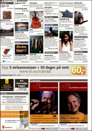 romerikesblad_seksjon-20130911_000_00_00_020.pdf