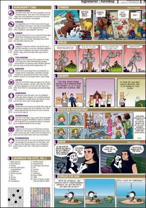 romerikesblad_seksjon-20130911_000_00_00_021.pdf
