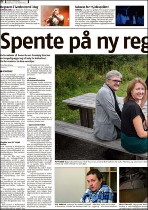 romerikesblad_seksjon-20130911_000_00_00_022.pdf