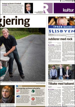 romerikesblad_seksjon-20130911_000_00_00_023.pdf