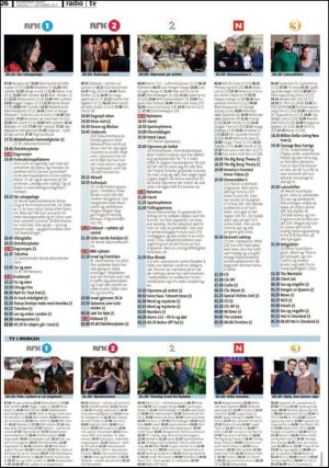 romerikesblad_seksjon-20130911_000_00_00_026.pdf