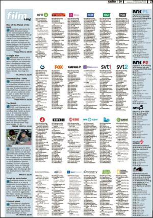 romerikesblad_seksjon-20130911_000_00_00_027.pdf