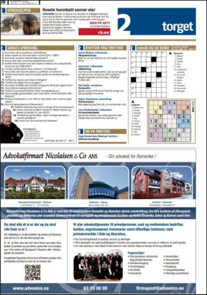 romerikesblad_seksjon-20130911_000_00_00_028.pdf