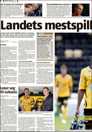 romerikesblad_seksjon-20130913_000_00_00_002.pdf