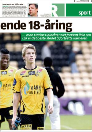romerikesblad_seksjon-20130913_000_00_00_003.pdf
