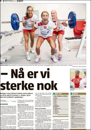 romerikesblad_seksjon-20130913_000_00_00_004.pdf